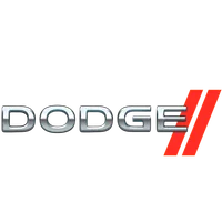 Dodge