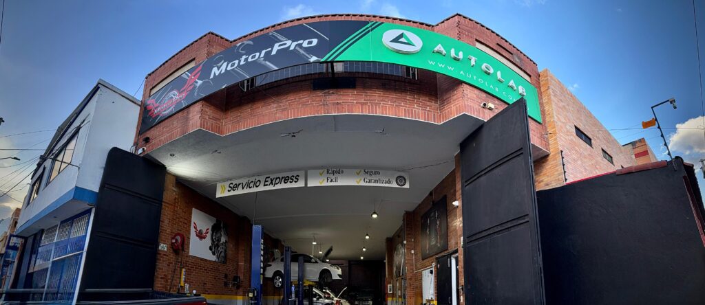 Imagen de WhatsApp 2025-10-21 a las 17.38.27_48c30ae5