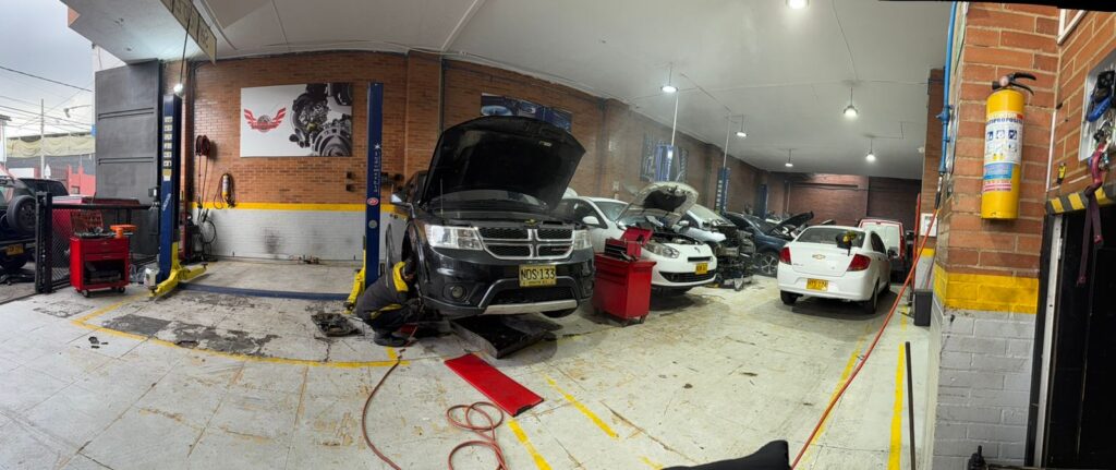 Imagen de WhatsApp 2025-10-21 a las 15.04.20_b8376af6