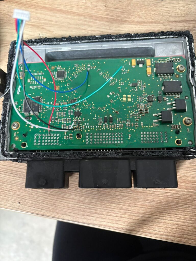 motorpro-electronica-06