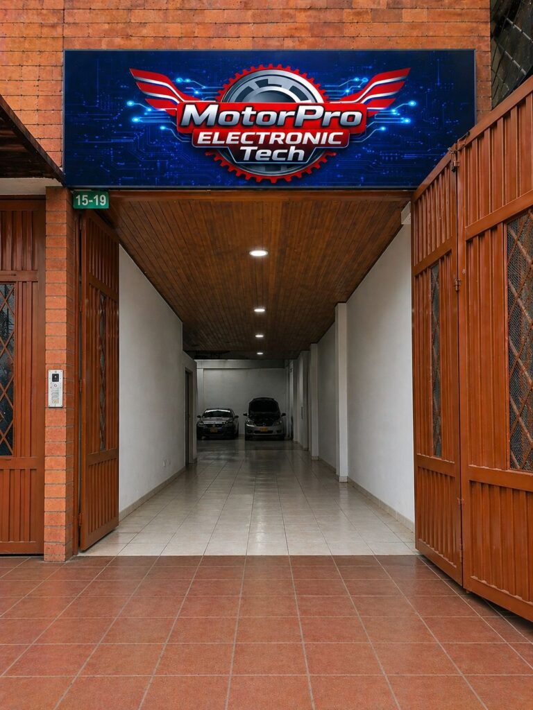 motorpro-electronica-fachada