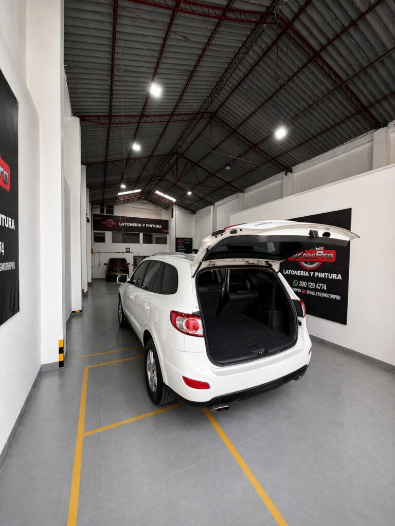 motorpro-latoneria-pintura-01