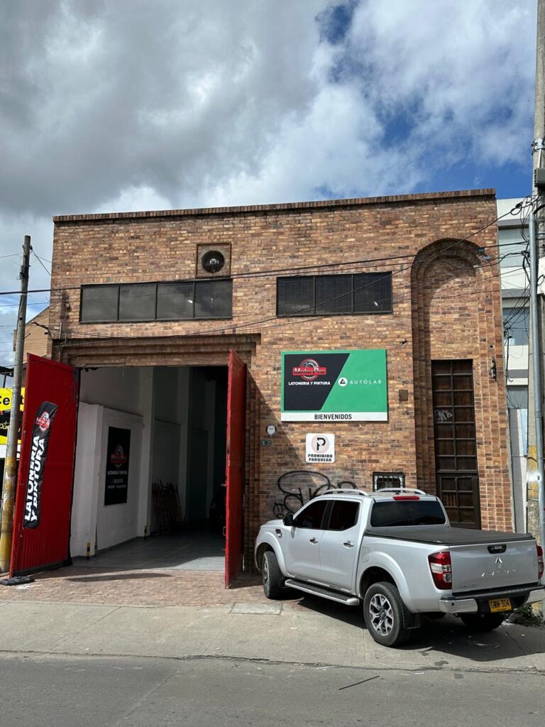 motorpro-latoneria-pintura-fachada