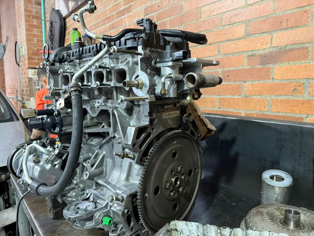 reparacion-motor-01