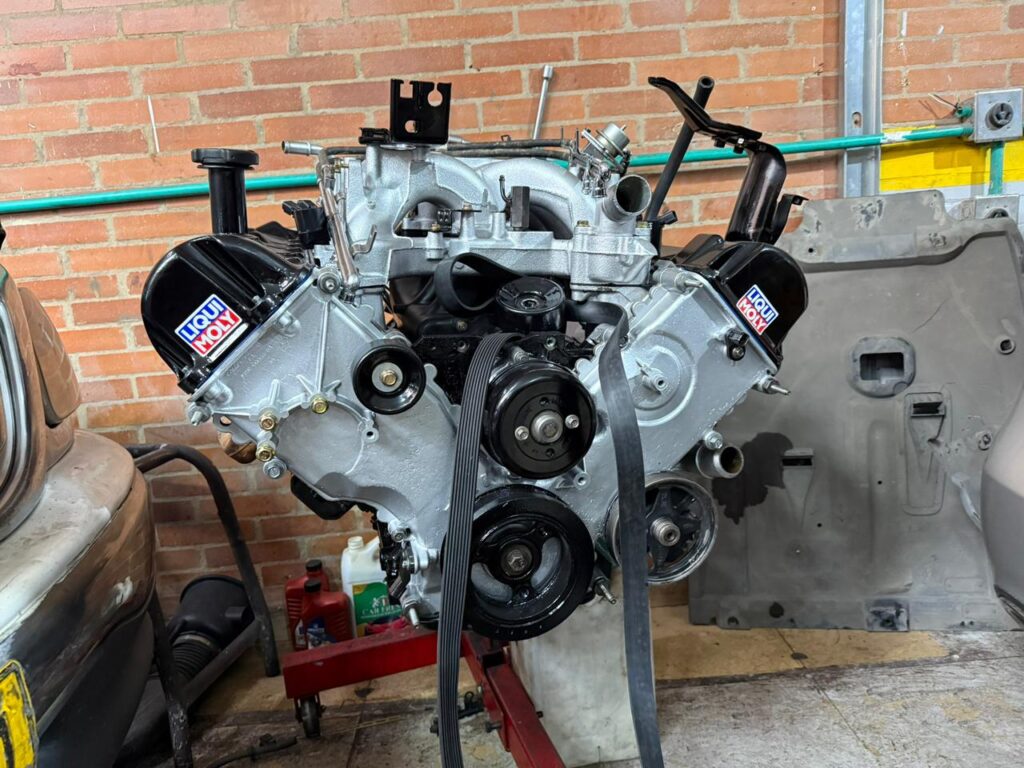 reparacion-motor-08