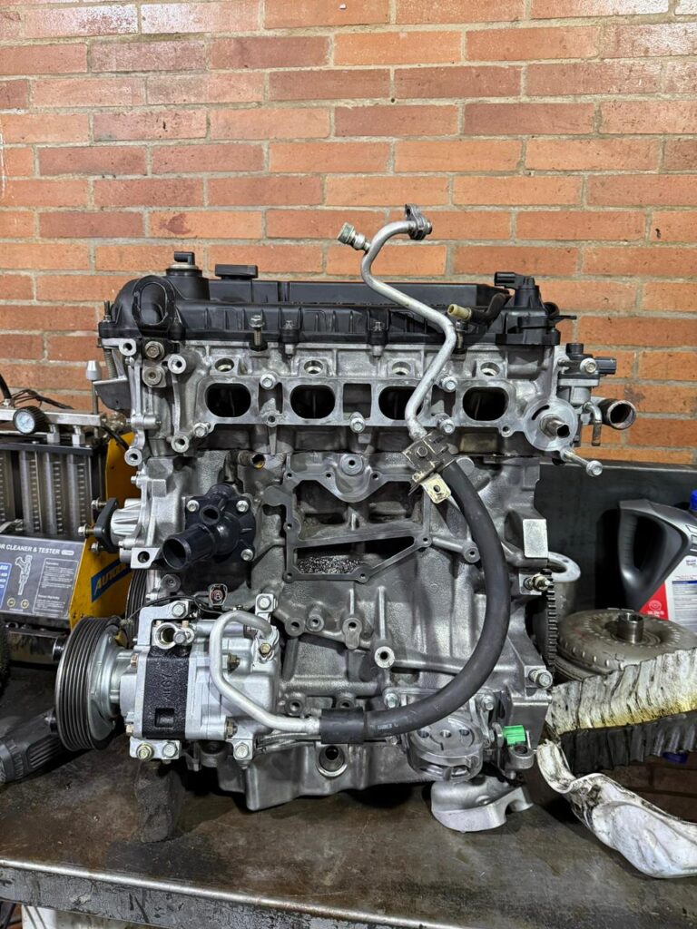 reparacion-motor-09